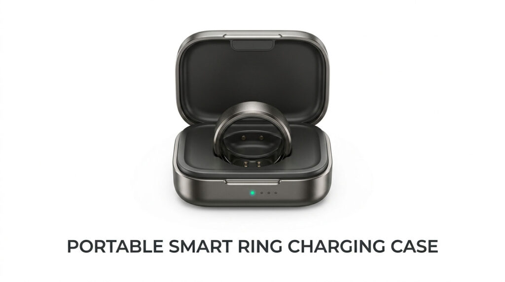 Best Smart Rings