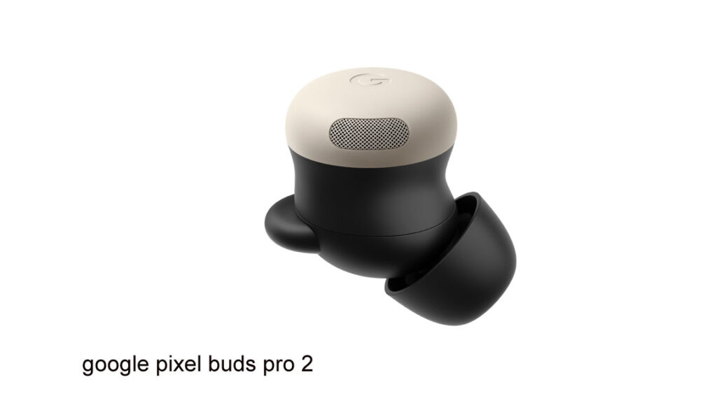 google pixel buds pro 2 reviews